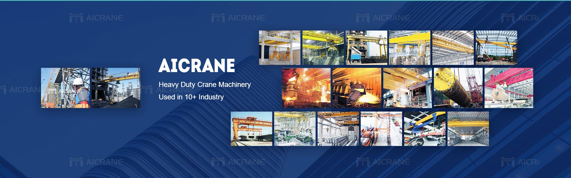 aicrane-overhead-crane-application