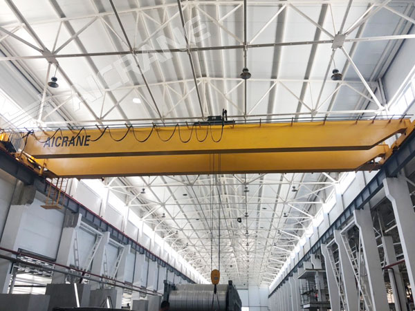 double-girder-overhead-bridge-crane