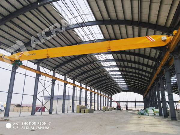 single-girder-overhead-crane-from-aicrane-1