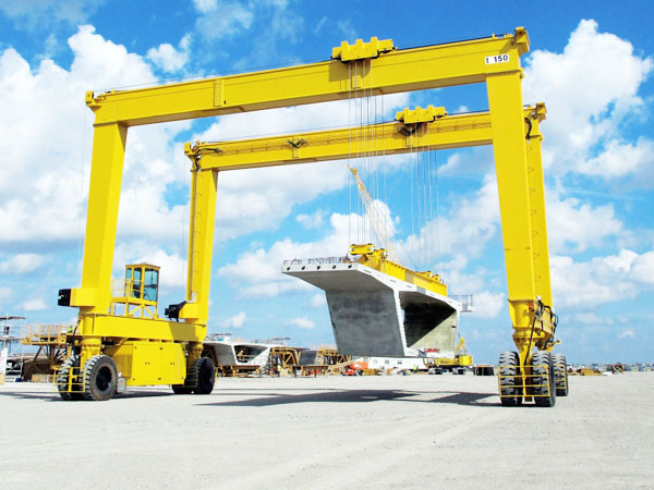 straddle-carrier-gantry-crane