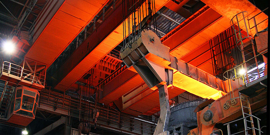 overheadcrane-ap01