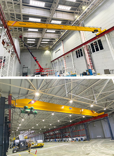 single-beam-eot-crane-c04