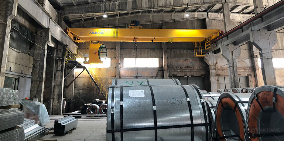 overheadcrane-ap01