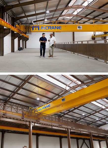 single-beam-eot-crane-c02