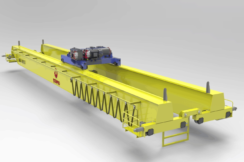overheadcrane-ap01