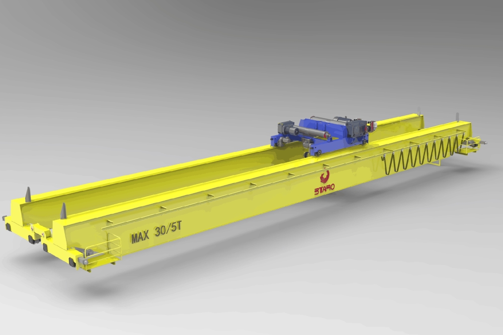 overheadcrane-ap01
