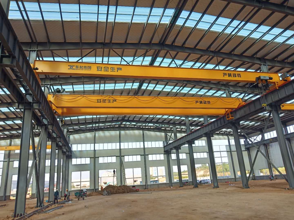 overheadcrane-ap01