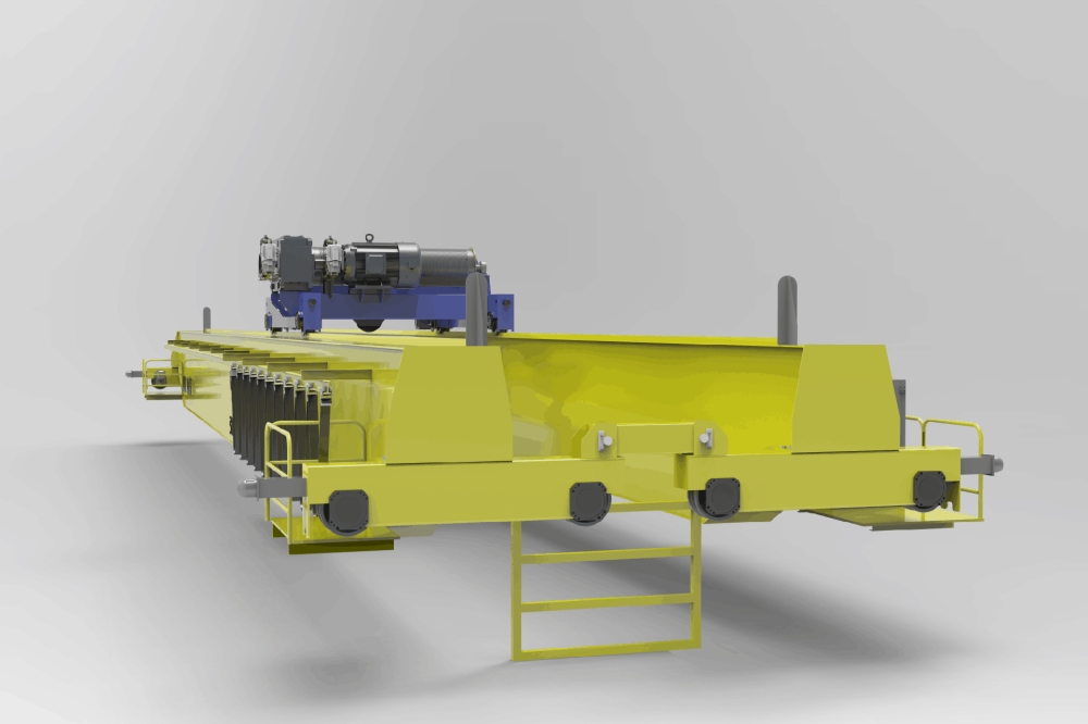 overheadcrane-ap01