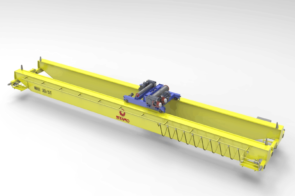 overheadcrane-ap01