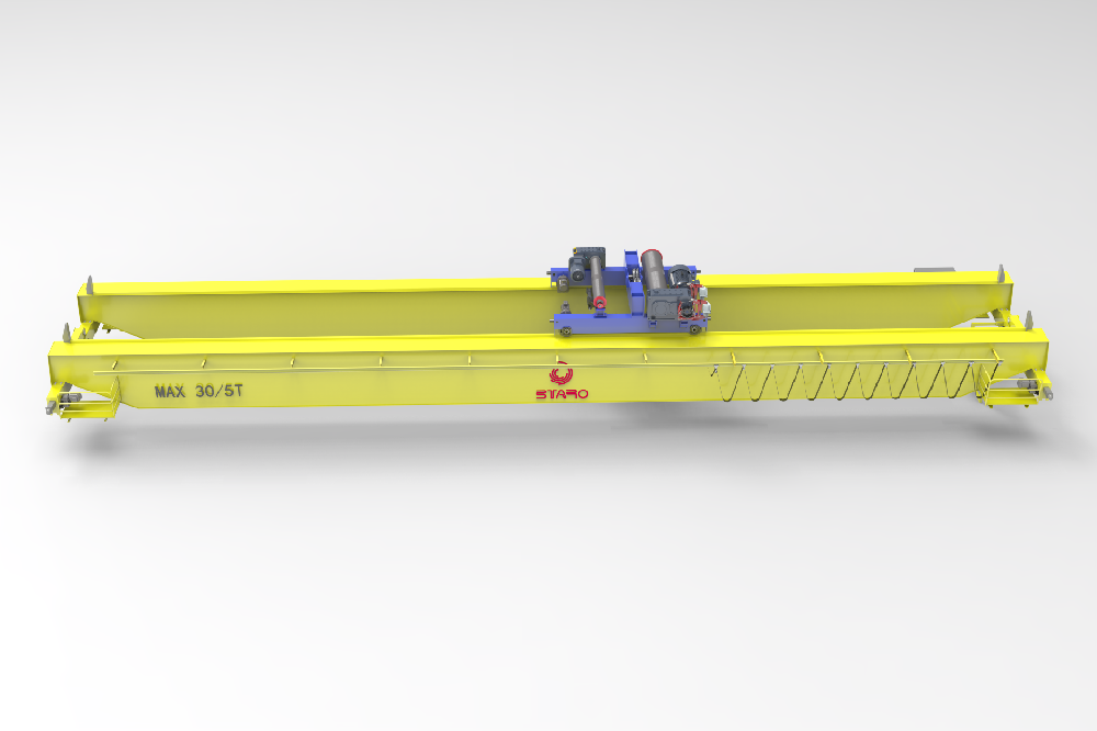 overheadcrane-ap01